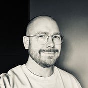 Christian Kullendorff