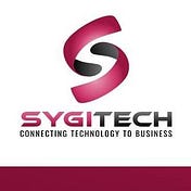 Sygitech