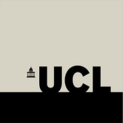 UCL