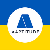 AAptitudeToken