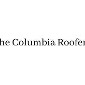 The Columbia Roofers