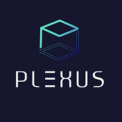 Plexus Resource Solutions