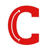 Medium profile picture for @chapters