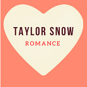 Taylor Snow Romance Dating Relationship Sex
