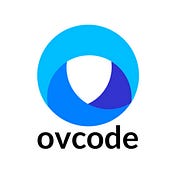 OVCode Switzerland AG