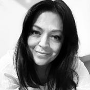 Victoria Muggridge
