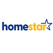 Homestar Finance