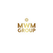 MWM Group (mwm-group.co)