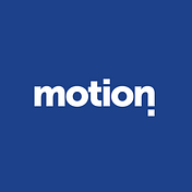 Motion Finance