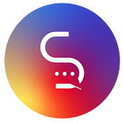 StoryChat.app