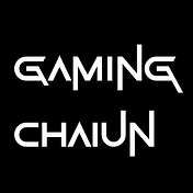 Gaming Chain