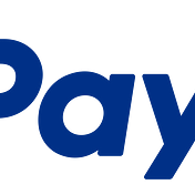 PayPal Tech Blog Team