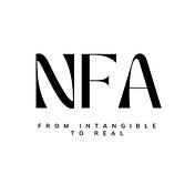 NFA.space