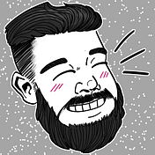 Medium profile picture for @matador