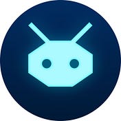 Robotrade.ai