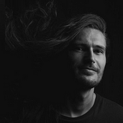 Damien Shields
