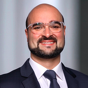 Salim (Sal) Afshar MD, DMD, FACS