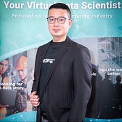 Jerry Huang