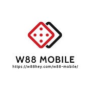 W88 Mobile III