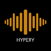 Hypery Music