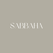 Sabbaha