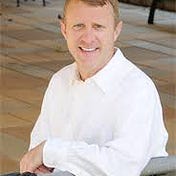 Wayne Emerson Gregory Jr.