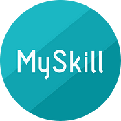 Book Summary - MySkill