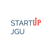 Startup JGU