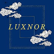 Luxnor