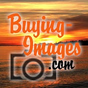Buyingimages.com Cool Stock Photos and Animations.