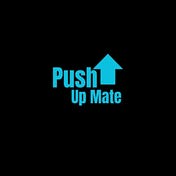 Push Up Mate
