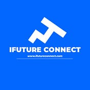 IFuture Connect