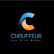 CCh Dubai Limo