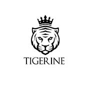 Tigerine