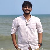Kartik Kalal