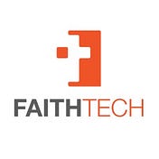 FaithTech
