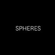 Sphères
