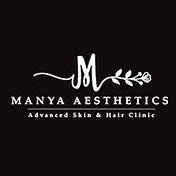 manyaaestheticclinic