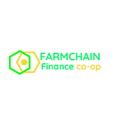 Farmchain Finance