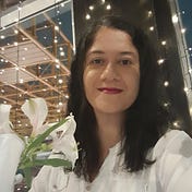 Cristiane Lemos