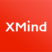 XMind Design