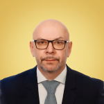 Alex Solo