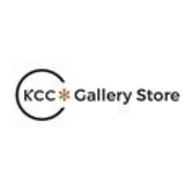KCCGalleryStore