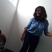 Preetika