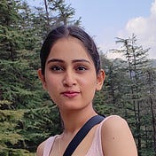 Vinita Yadav