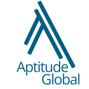 Aptitude Global