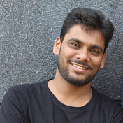 Kishan Maurya