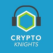 CryptoKnights