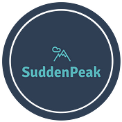 SuddenPeak