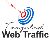 Targeted Web Traffic